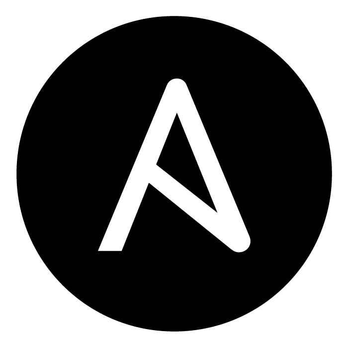 Ansible snippets - splitting variables