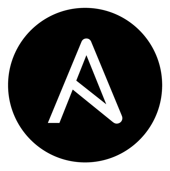 Ansible snippets - manipulating JSON data