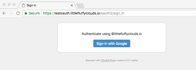 oauth2_login